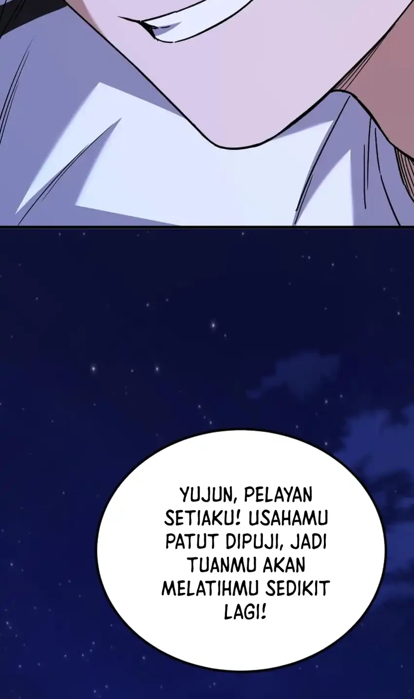 Chapter 28 - halaman 82
