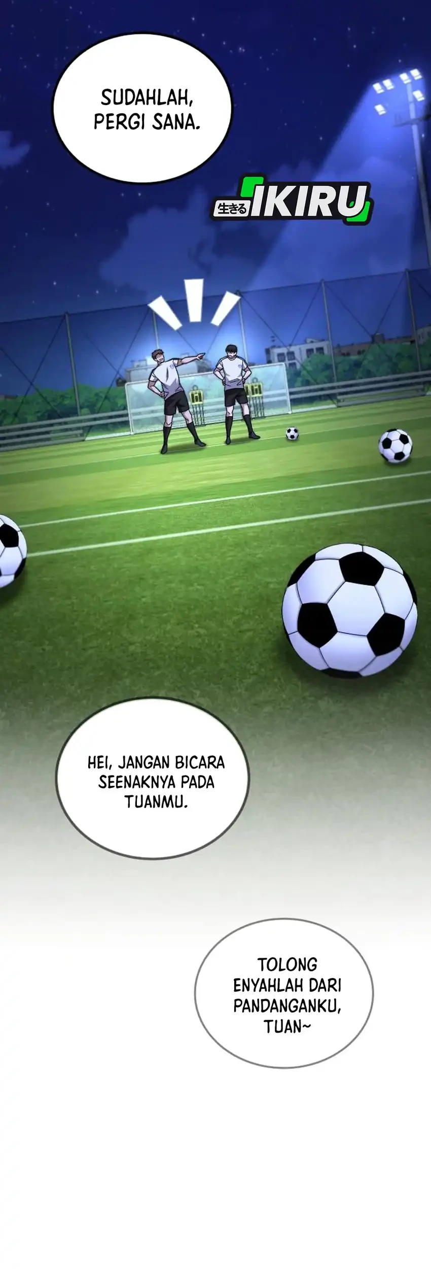 Chapter 28 - halaman 83