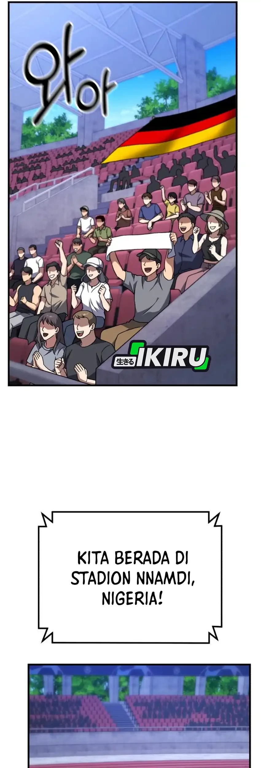 Chapter 28 - halaman 87