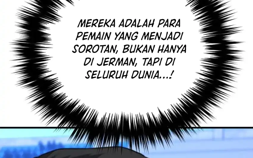 Chapter 28 - halaman 103