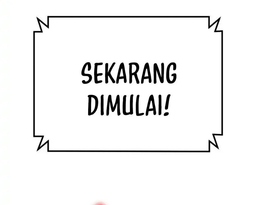 Chapter 28 - halaman 107