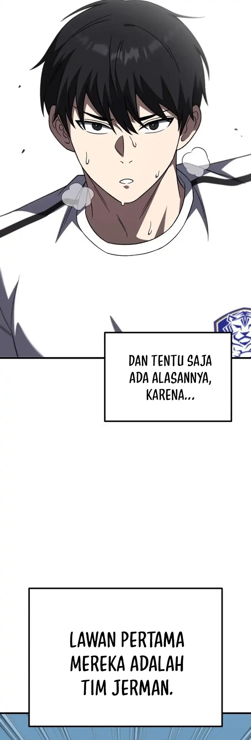 Chapter 28 - halaman 12