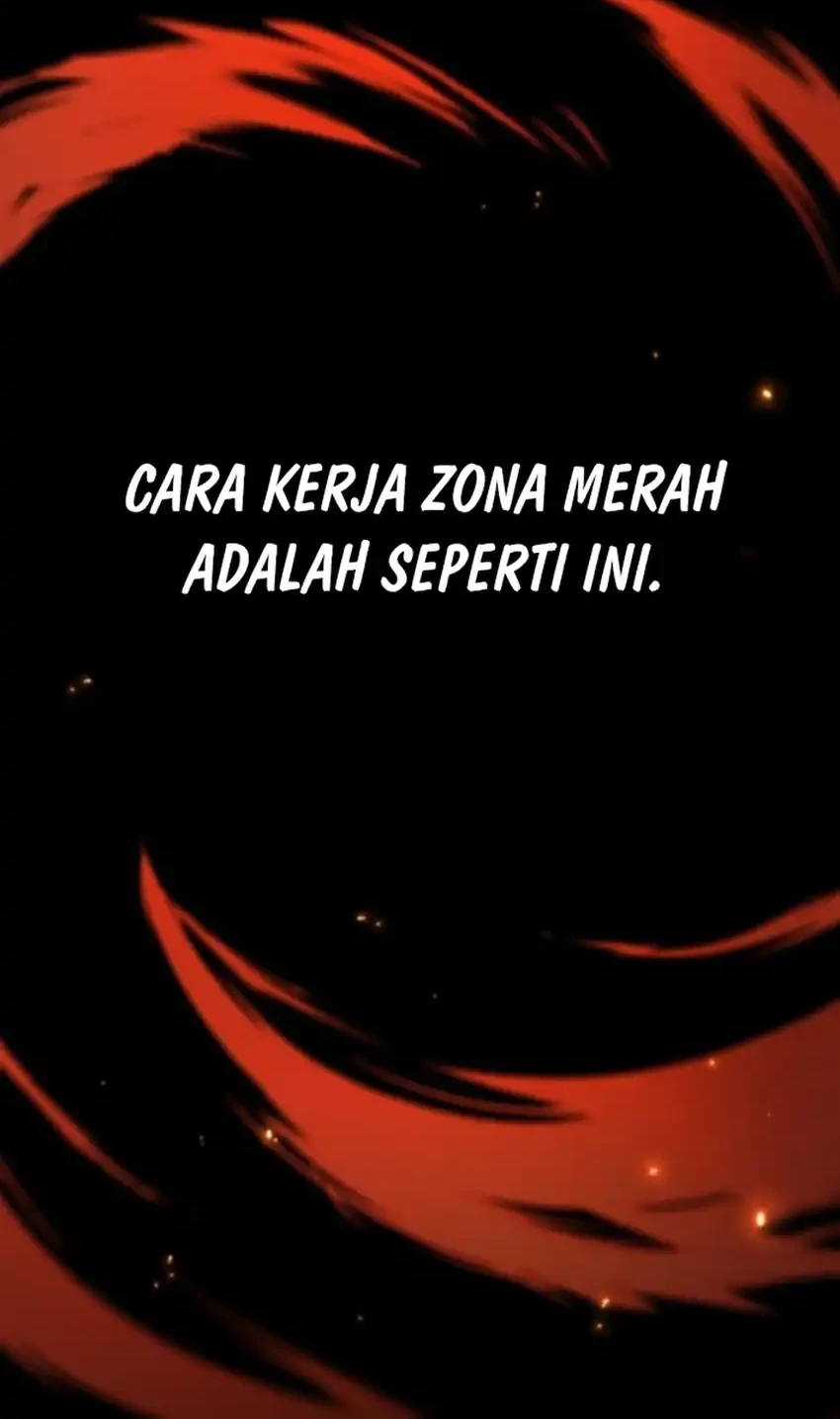 Chapter 29 - halaman 29