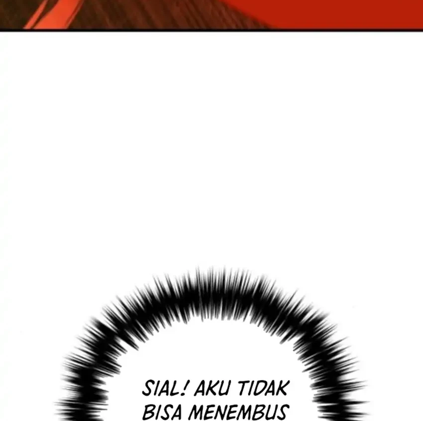 Chapter 29 - halaman 41