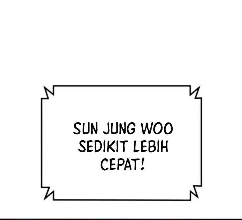 Chapter 29 - halaman 45