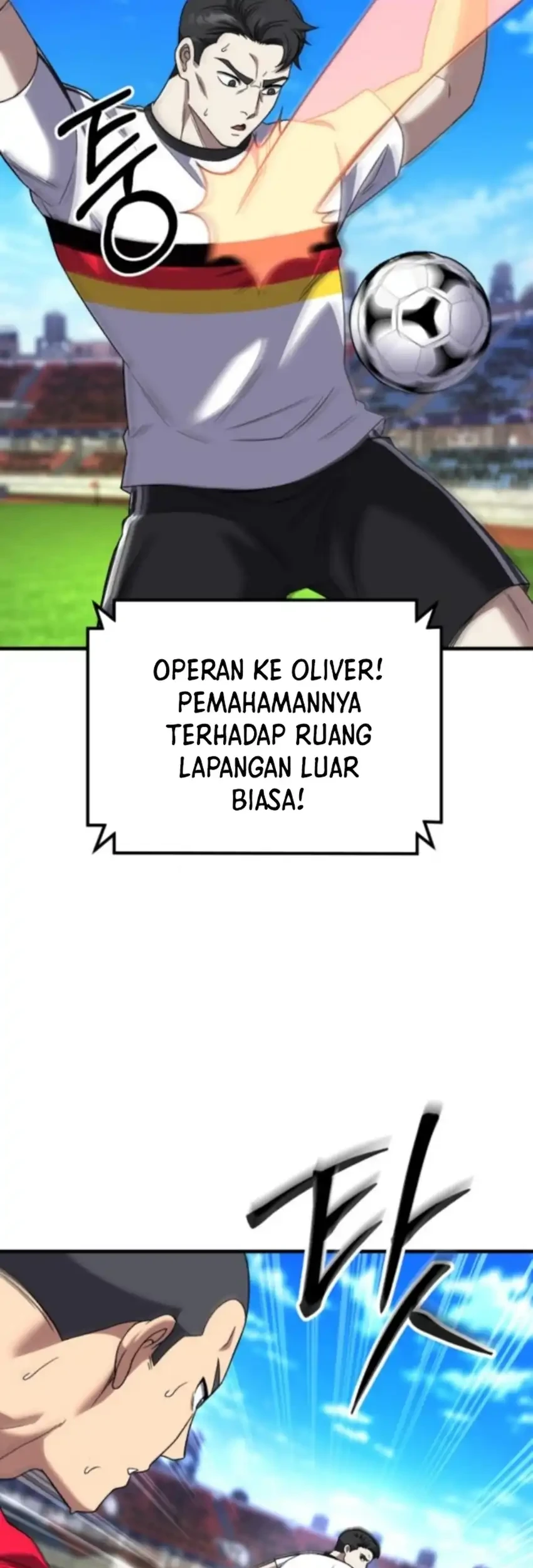 Chapter 29 - halaman 58