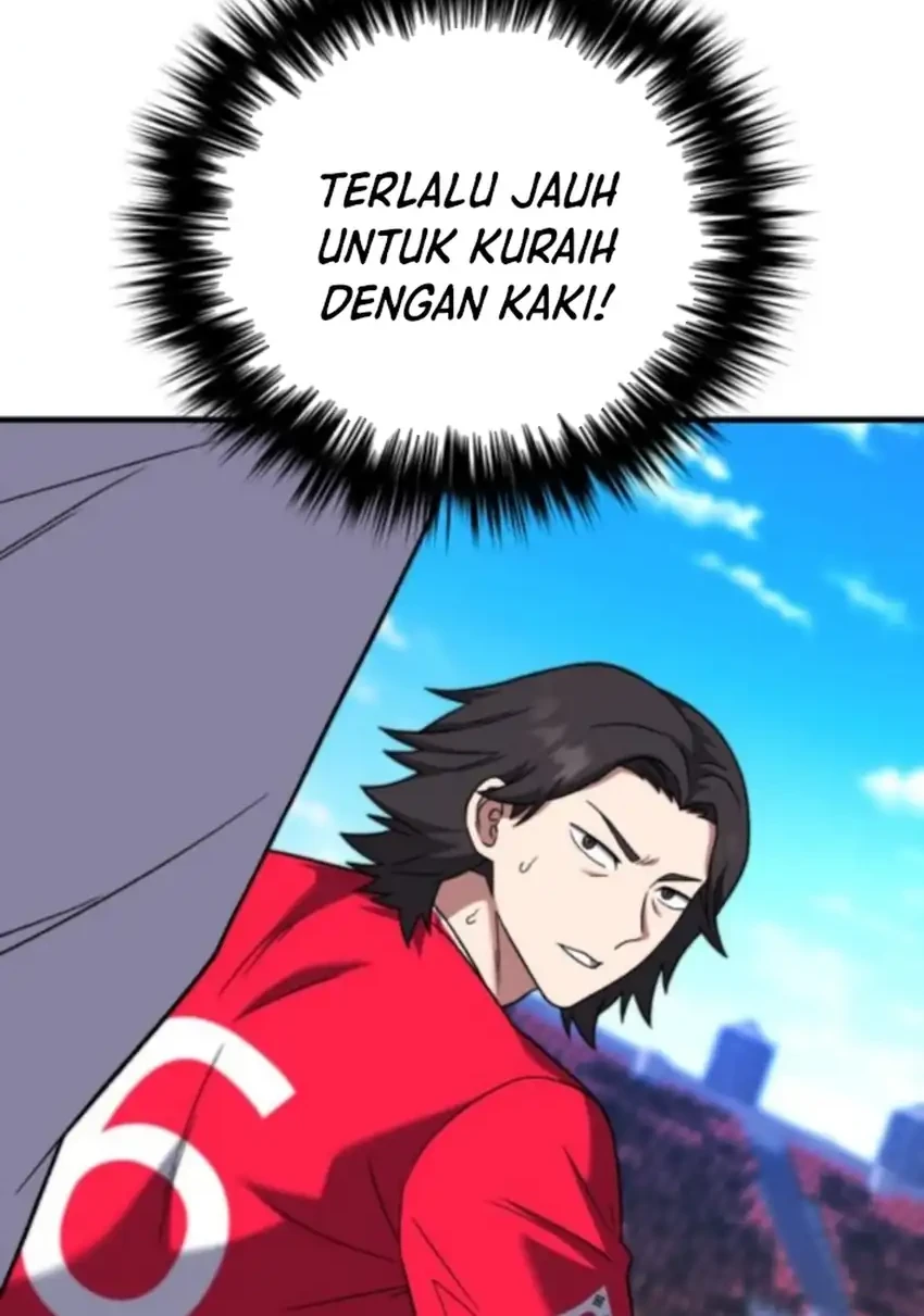 Chapter 29 - halaman 61