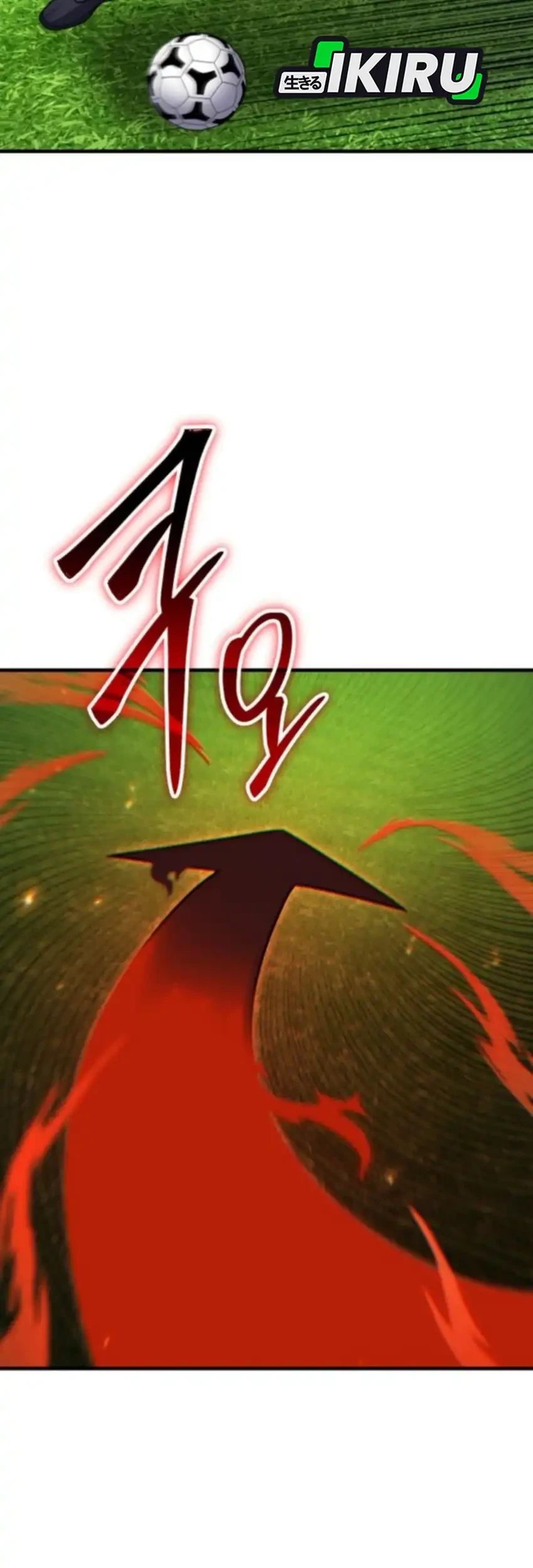 Chapter 29 - halaman 68