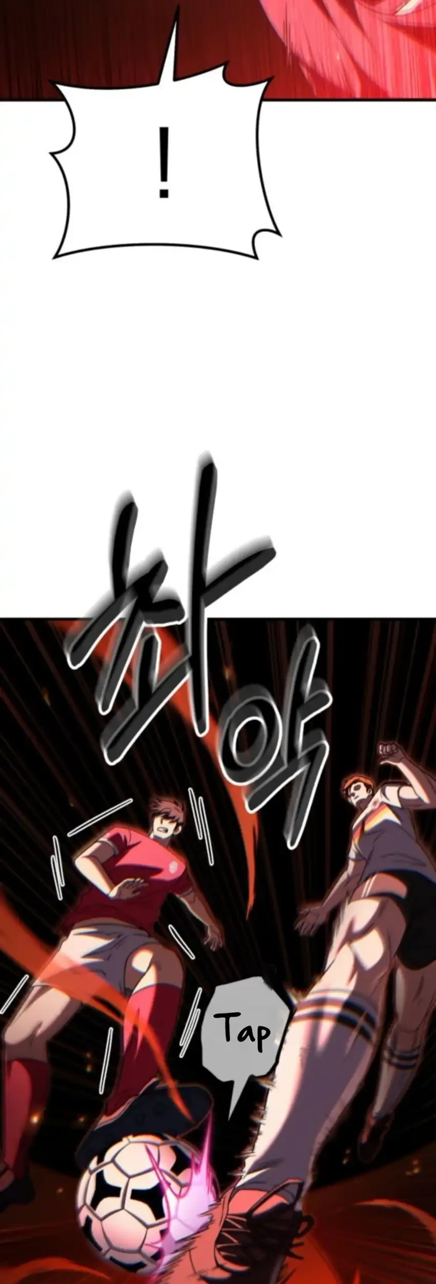 Chapter 29 - halaman 70
