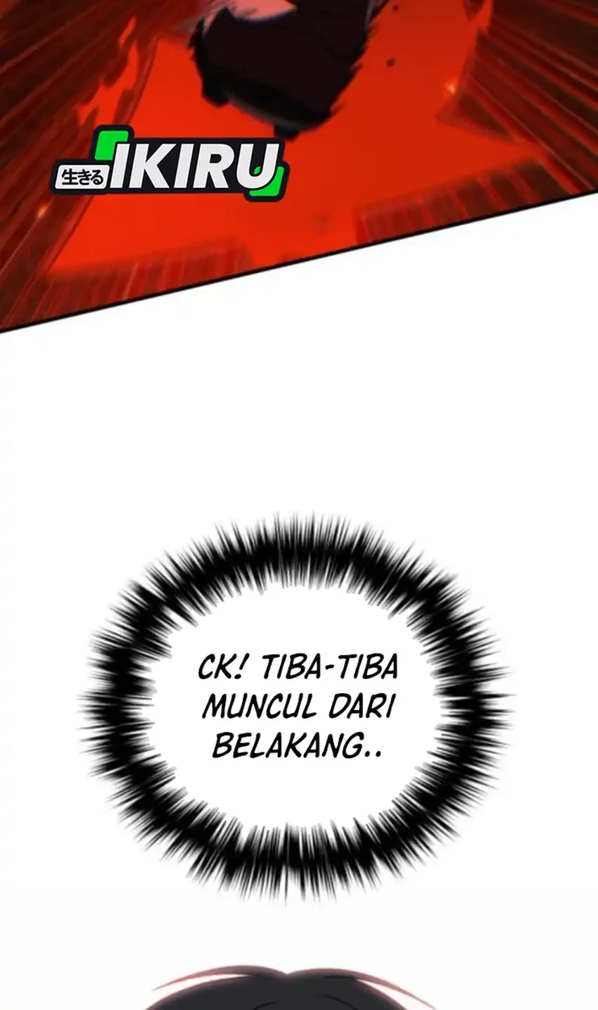 Chapter 29 - halaman 71