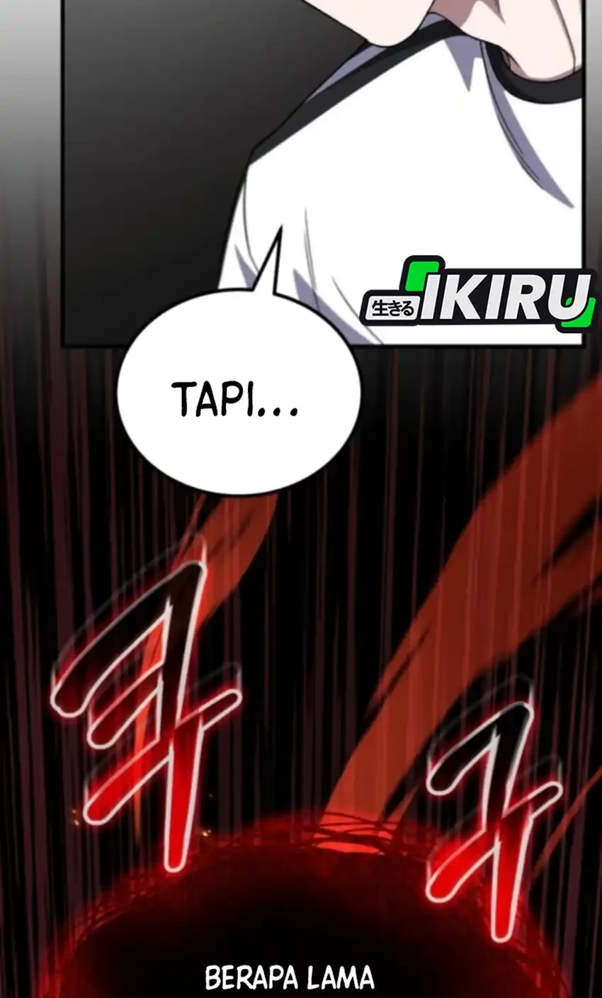 Chapter 29 - halaman 73