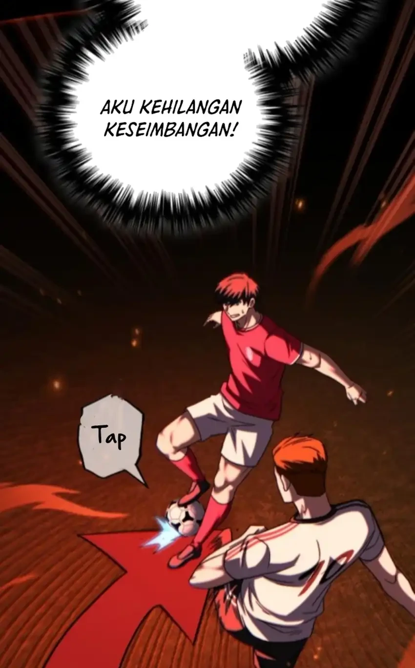 Chapter 29 - halaman 79