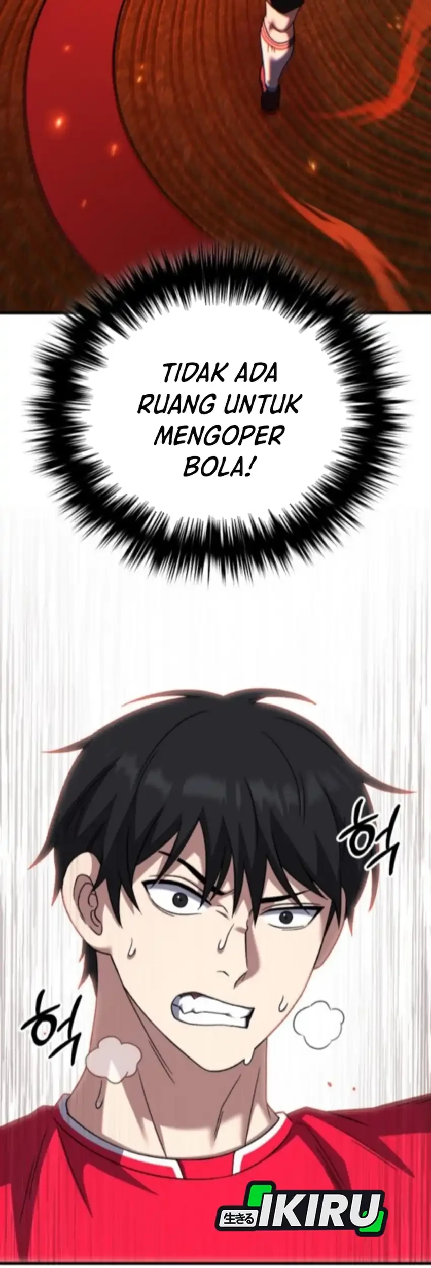 Chapter 29 - halaman 80