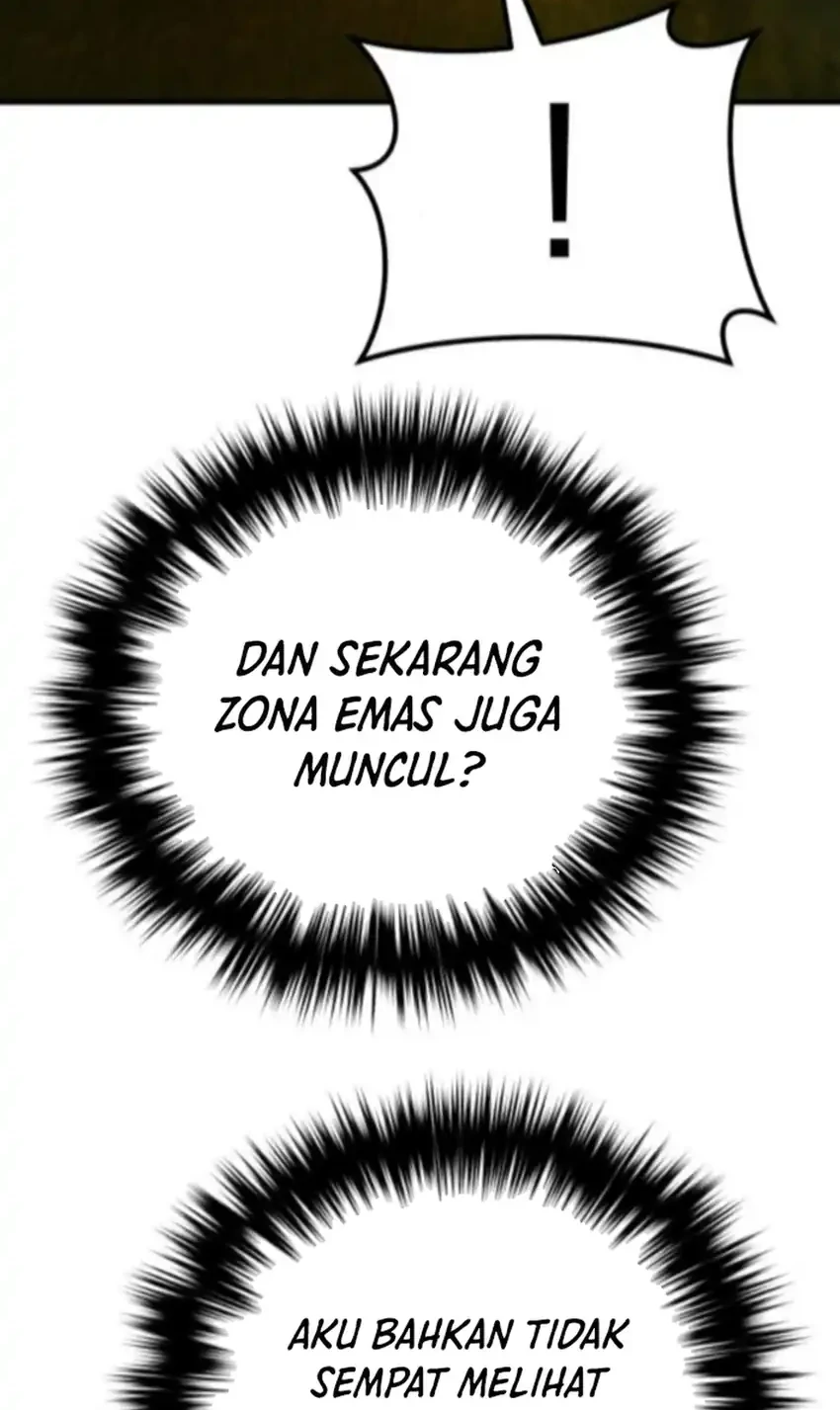 Chapter 29 - halaman 85