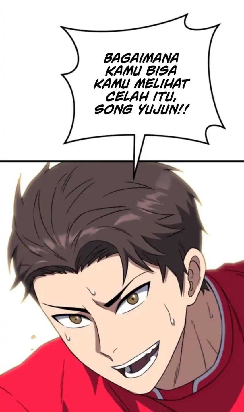 Chapter 29 - halaman 91