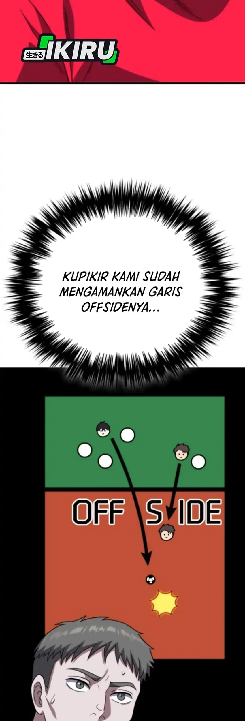 Chapter 29 - halaman 92
