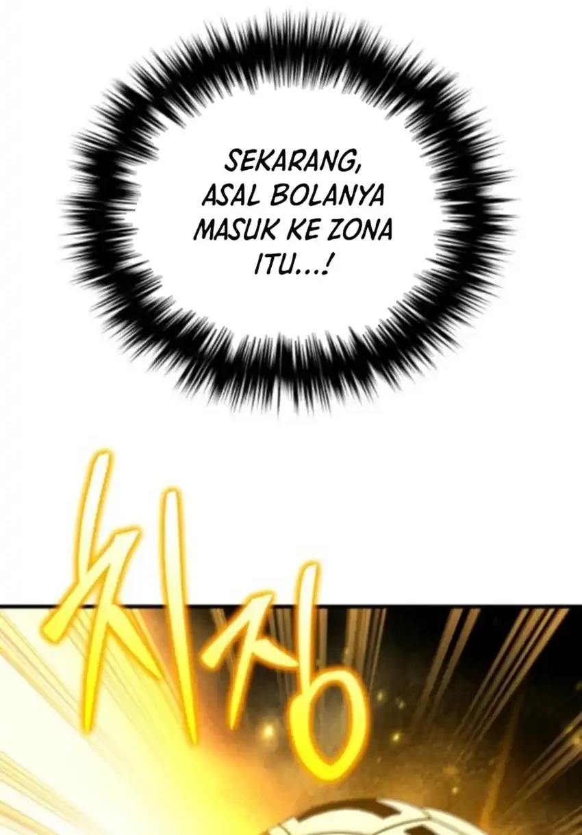 Chapter 29 - halaman 95
