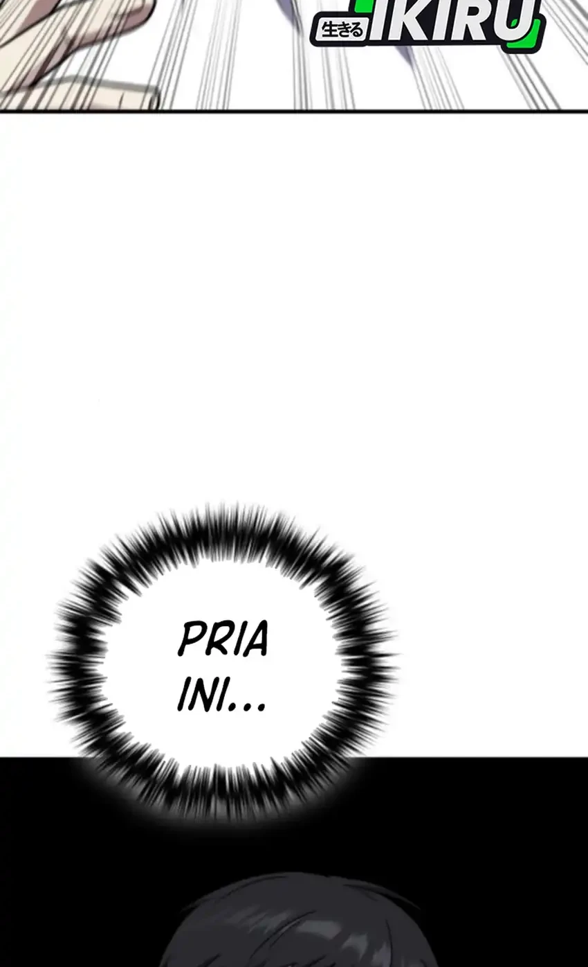 Chapter 29 - halaman 9