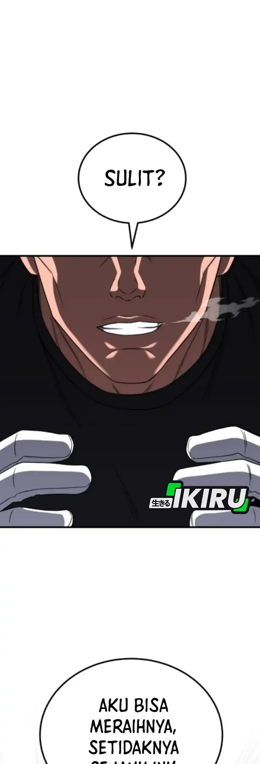 Chapter 29 - halaman 100