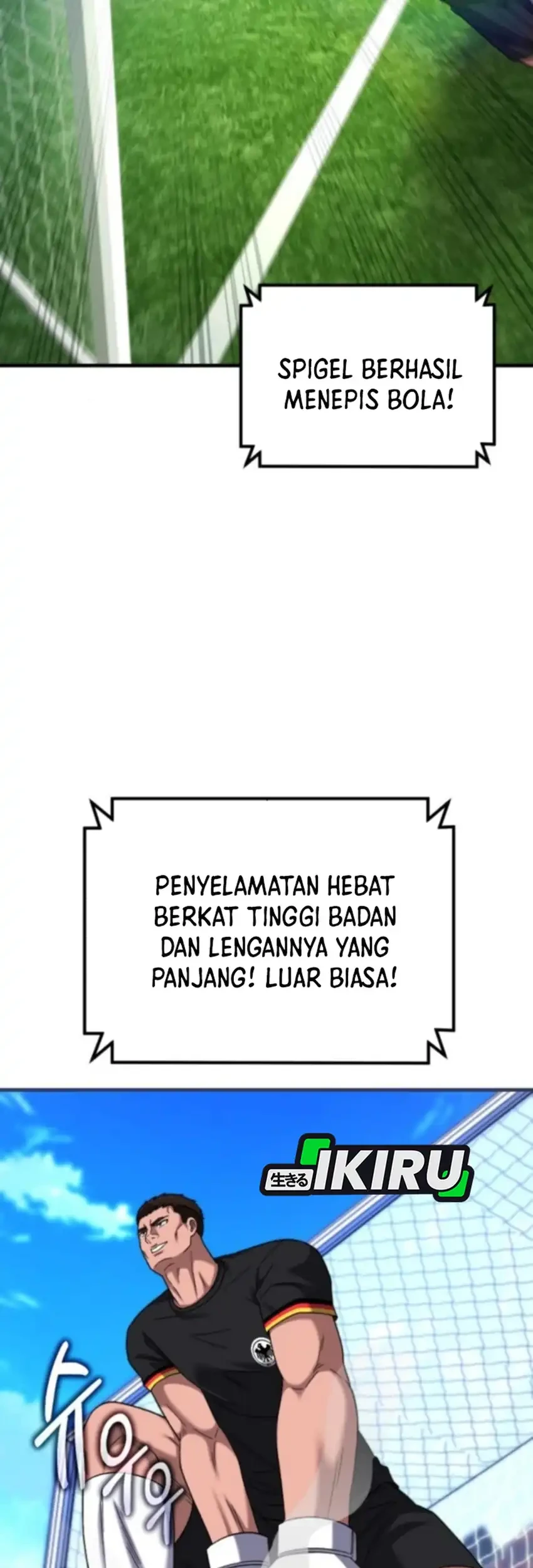 Chapter 29 - halaman 102
