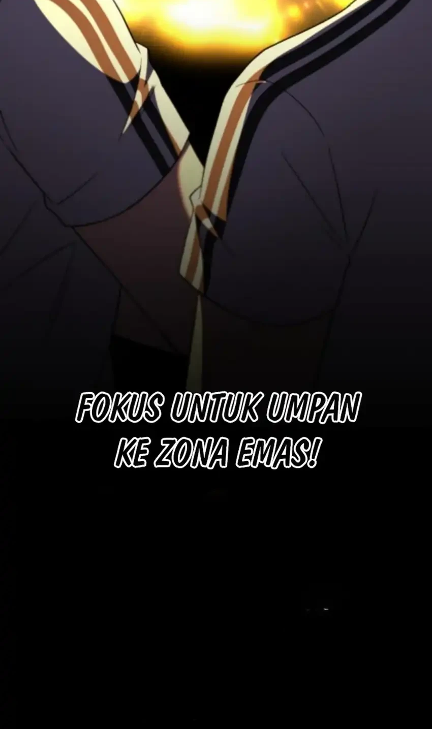 Chapter 29 - halaman 107
