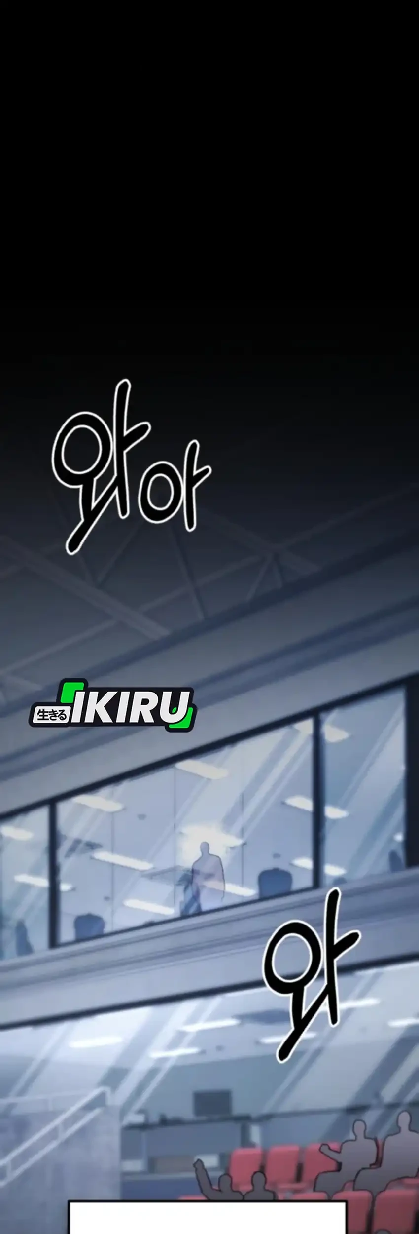 Chapter 29 - halaman 108