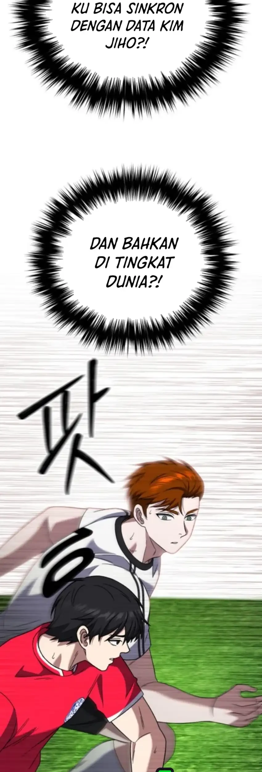 Chapter 29 - halaman 16