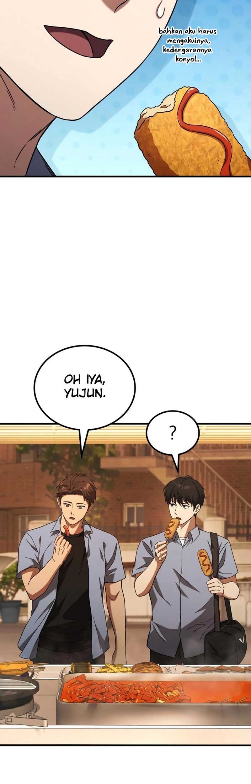 Chapter 3 - halaman 43