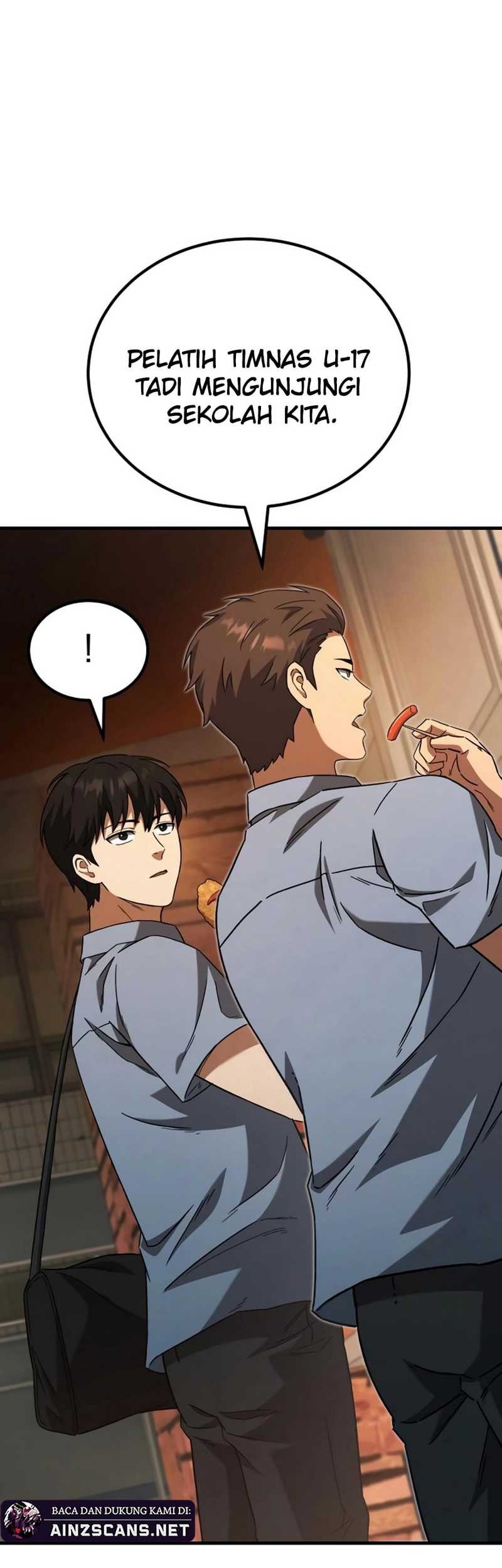 Chapter 3 - halaman 44