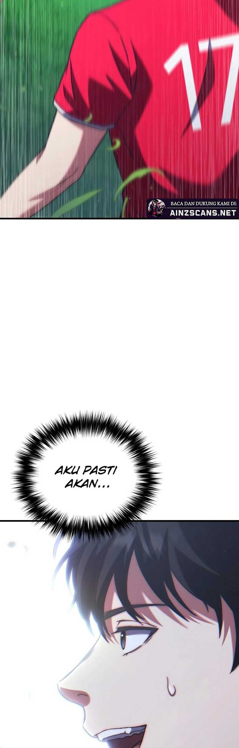 Chapter 3 - halaman 50