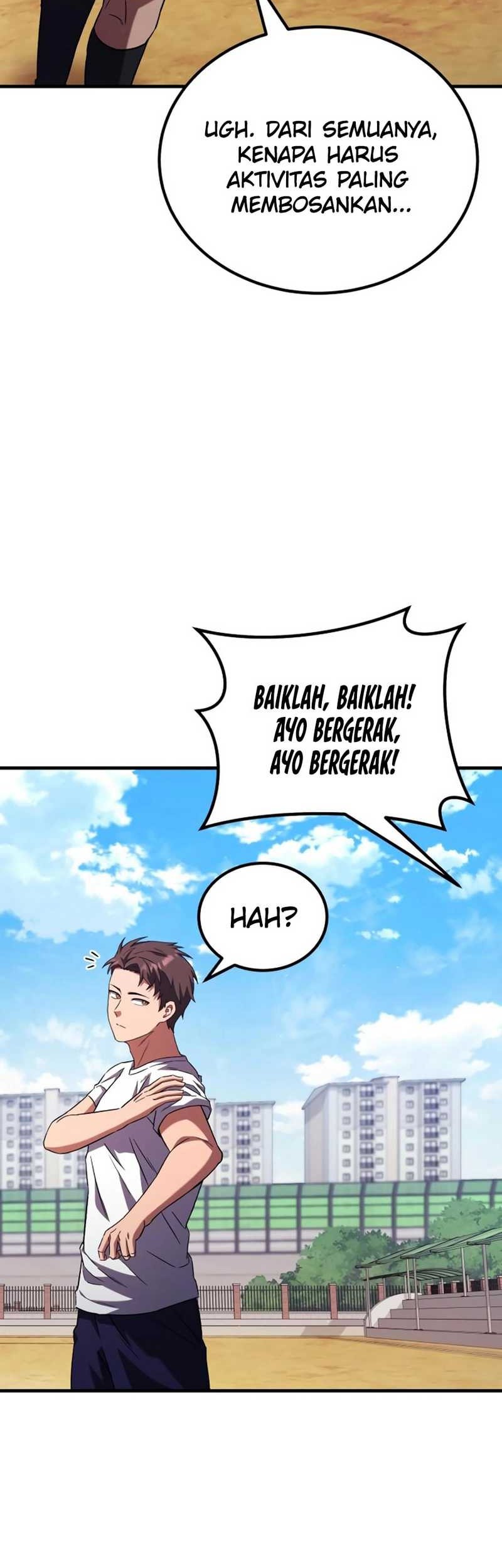 Chapter 3 - halaman 54