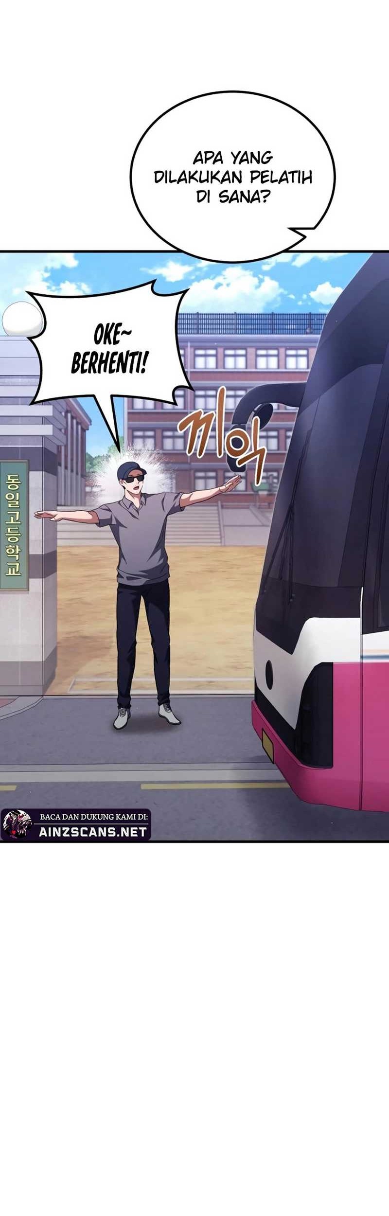 Chapter 3 - halaman 55