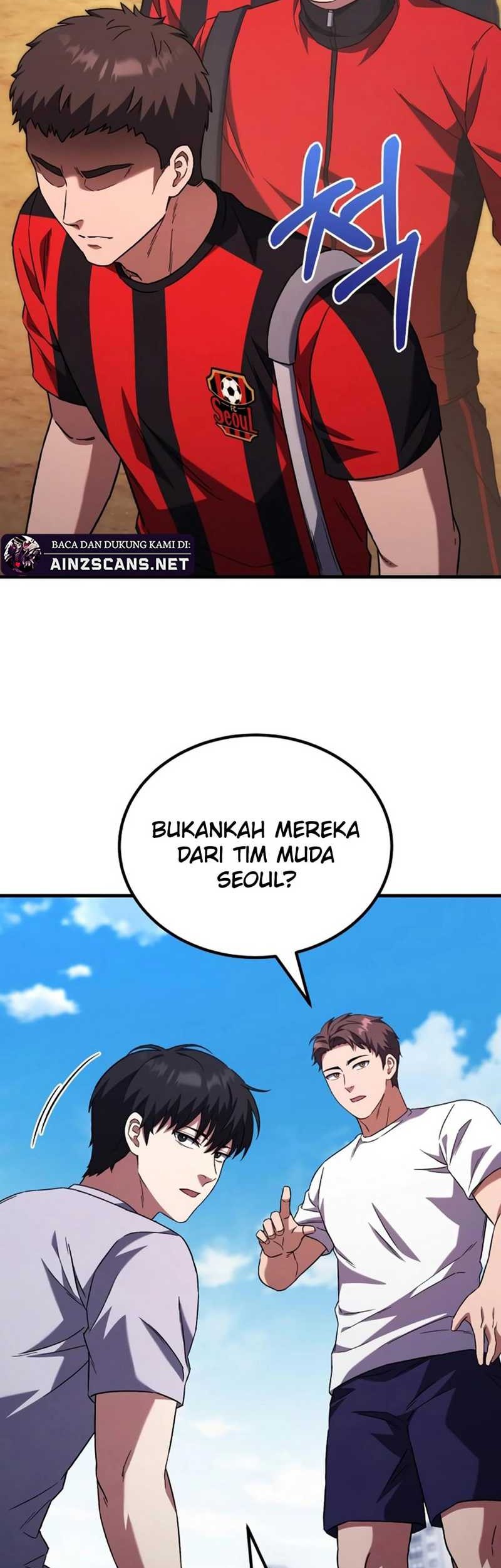 Chapter 3 - halaman 58