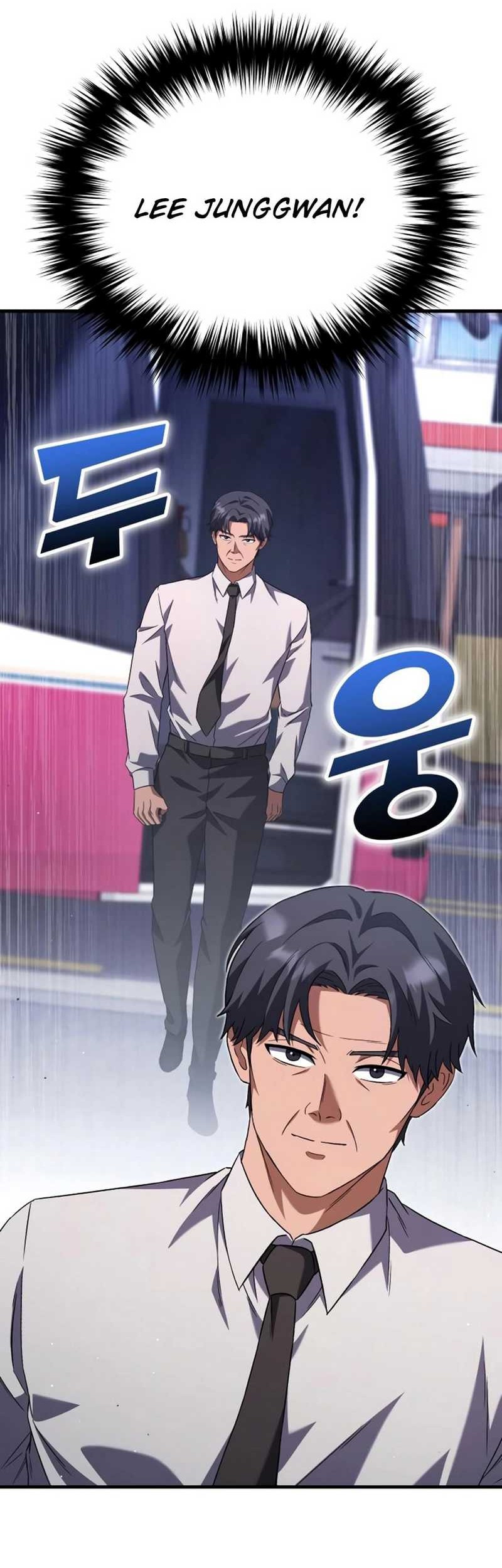 Chapter 3 - halaman 61