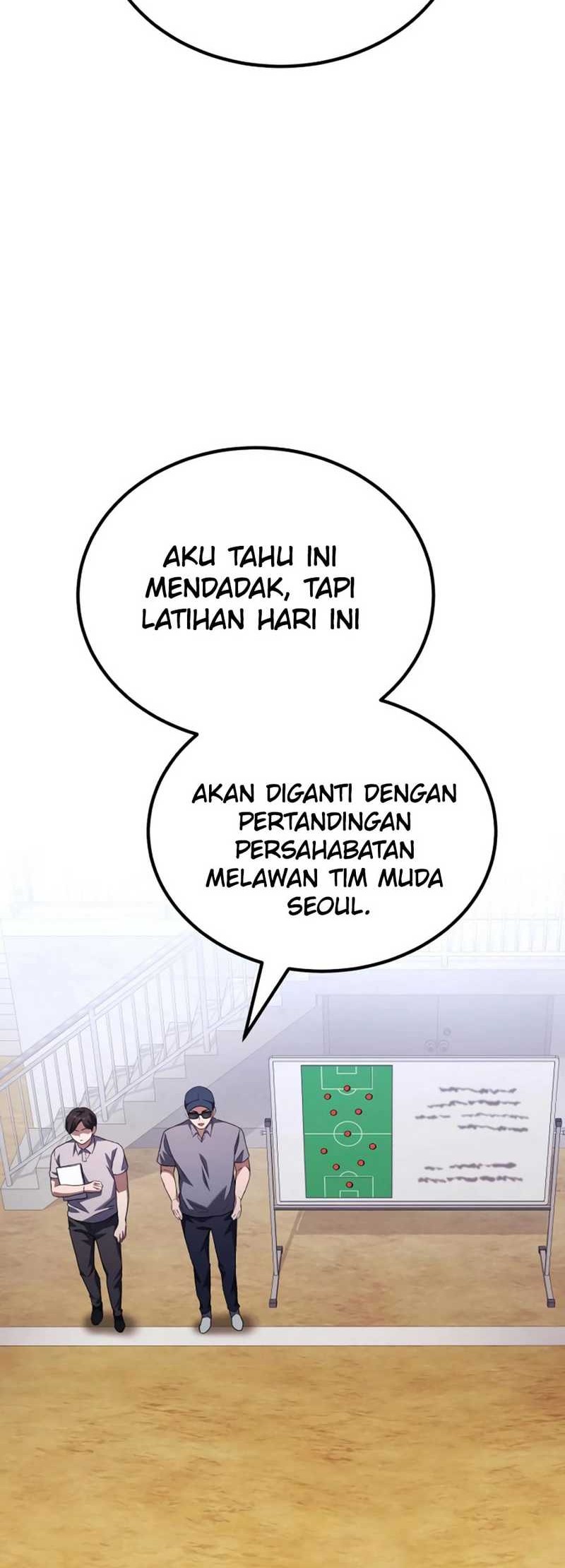 Chapter 3 - halaman 67