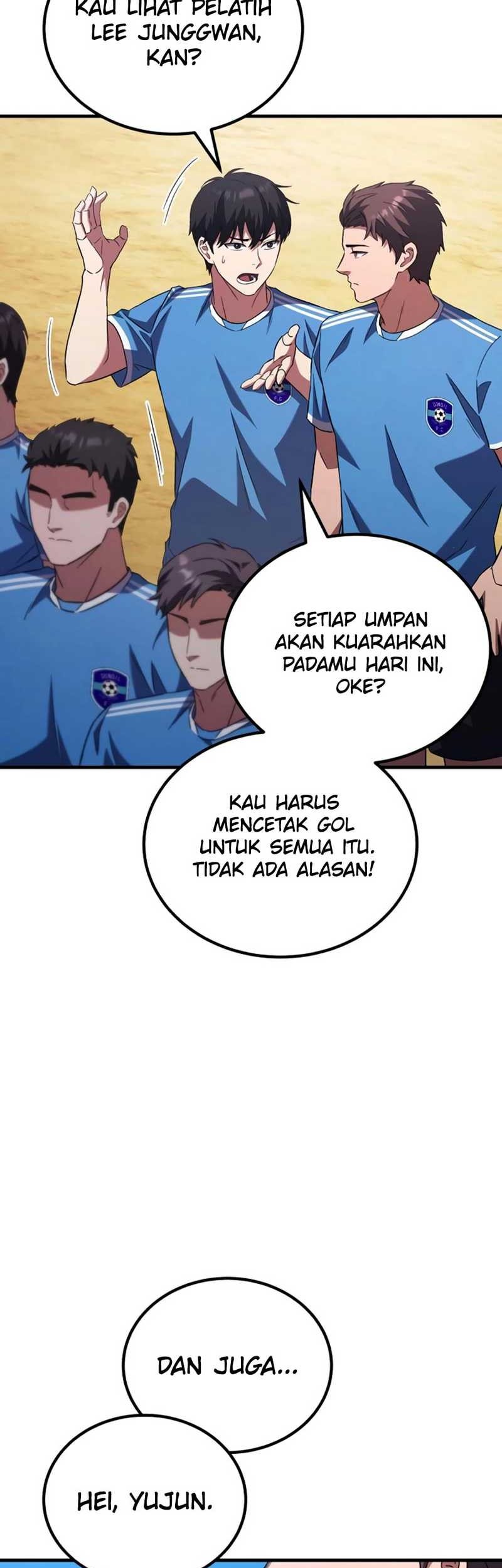 Chapter 3 - halaman 70
