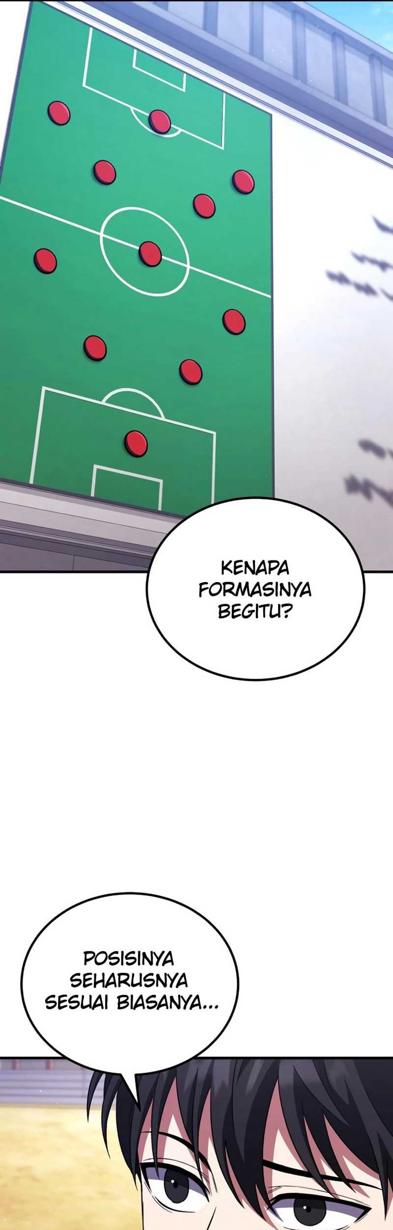 Chapter 3 - halaman 72