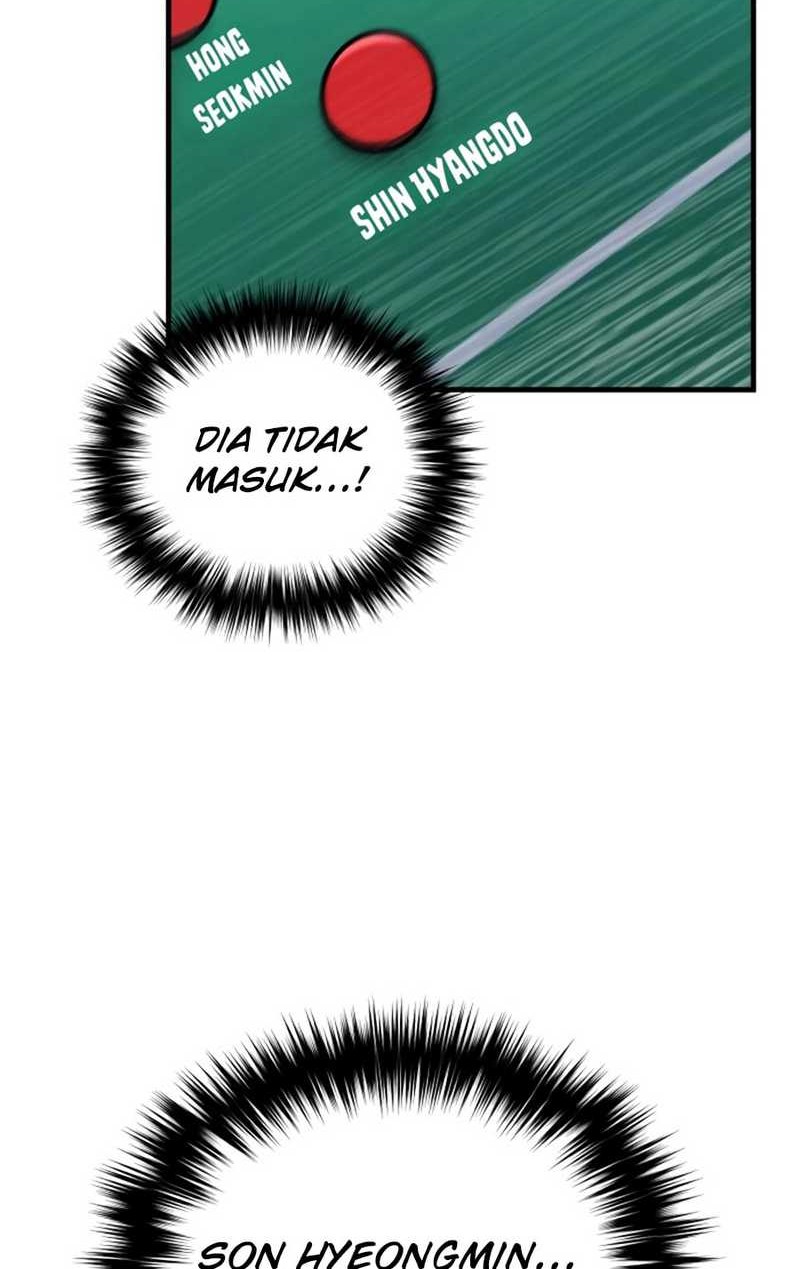 Chapter 3 - halaman 75