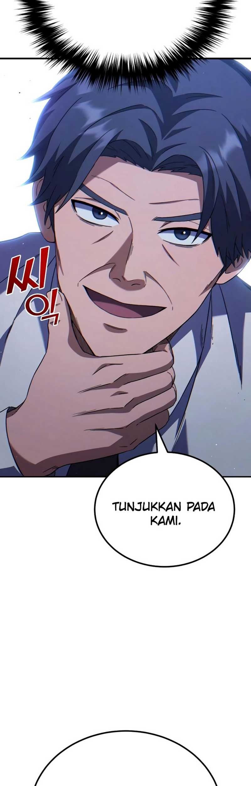 Chapter 3 - halaman 80