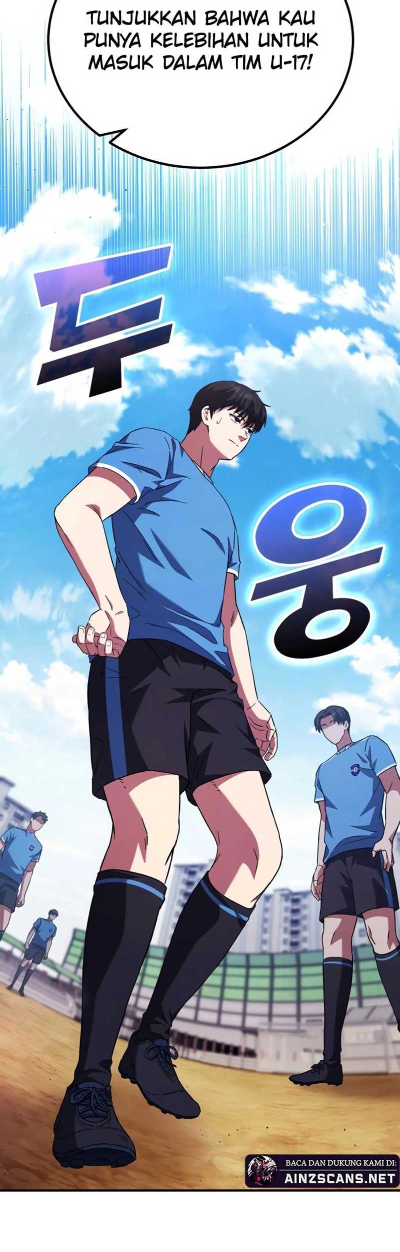 Chapter 3 - halaman 81
