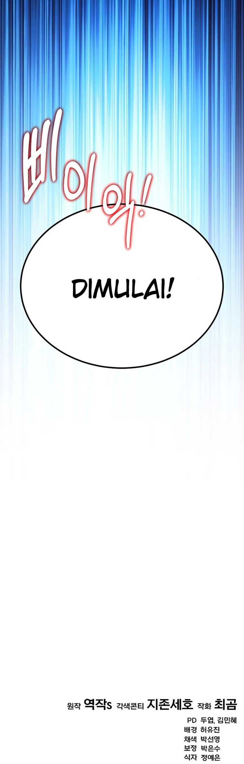 Chapter 3 - halaman 83