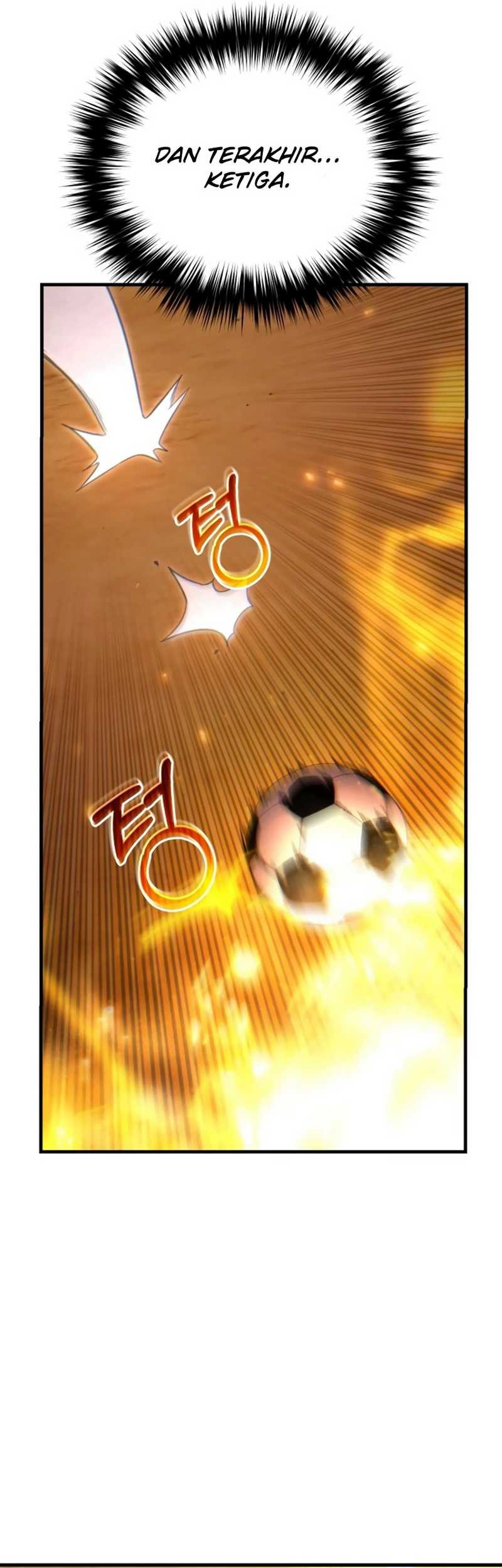 Chapter 3 - halaman 20