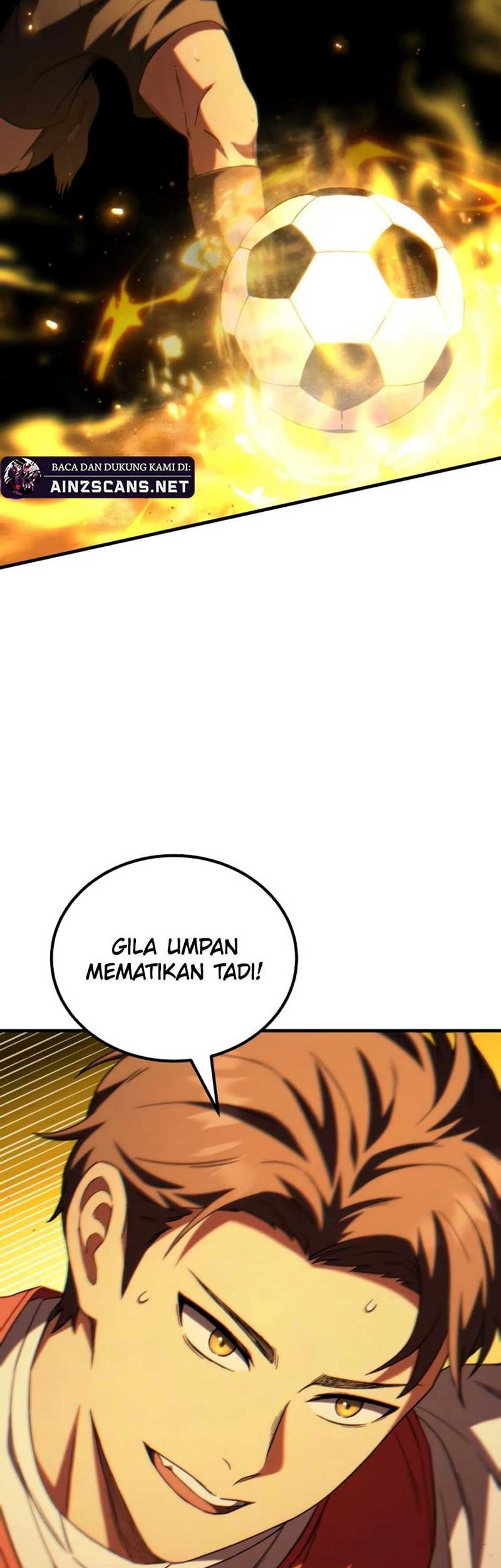Chapter 3 - halaman 22
