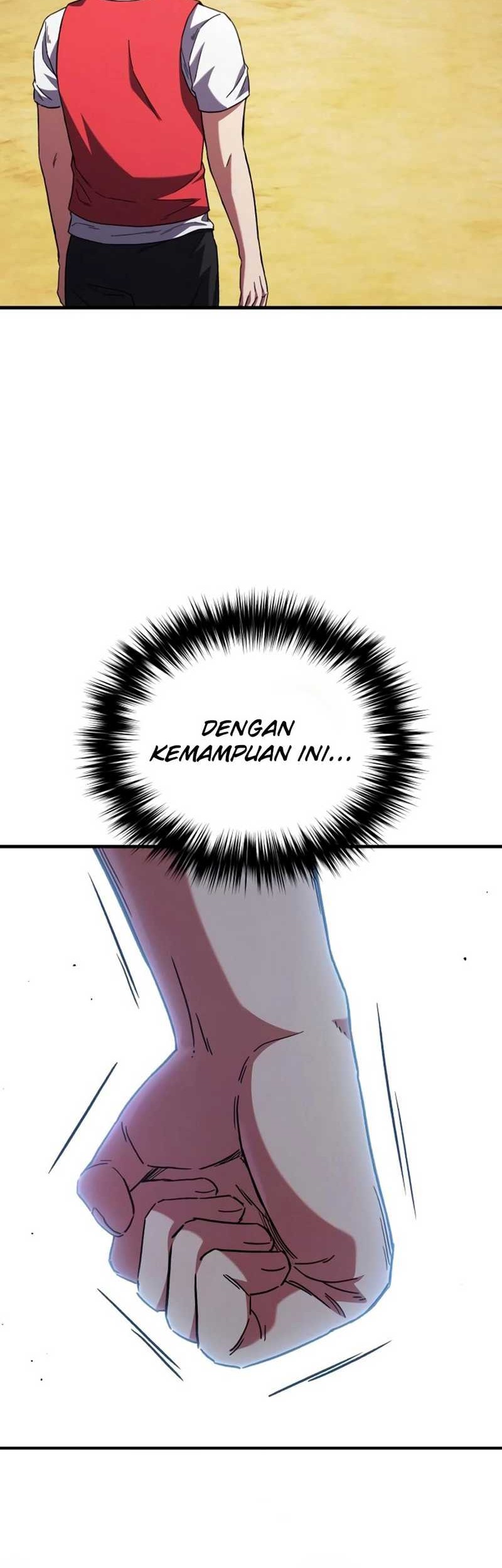 Chapter 3 - halaman 27