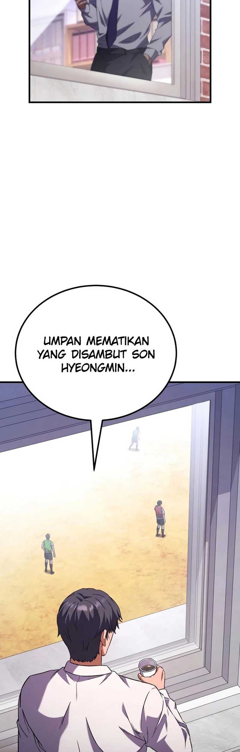 Chapter 3 - halaman 30