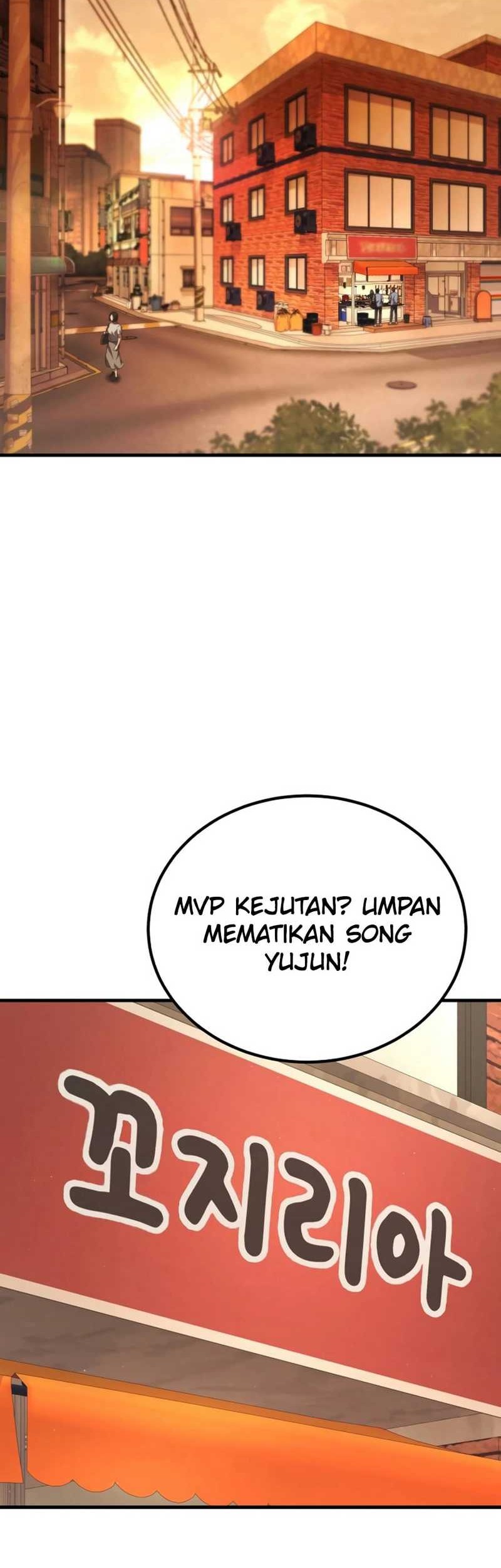 Chapter 3 - halaman 35