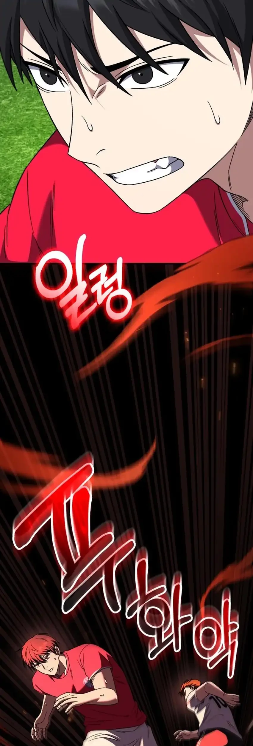Chapter 30 - halaman 25