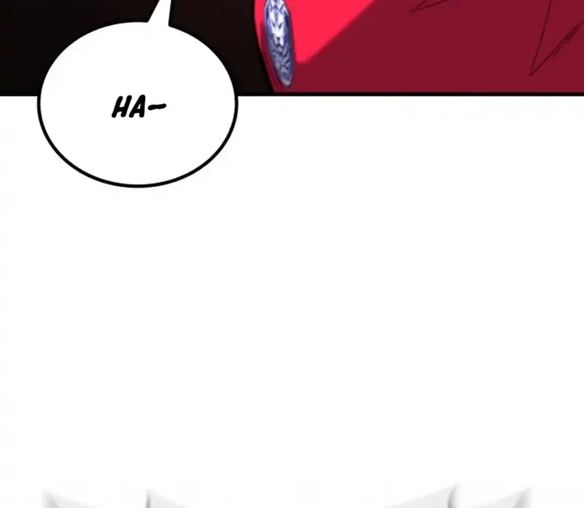 Chapter 30 - halaman 28