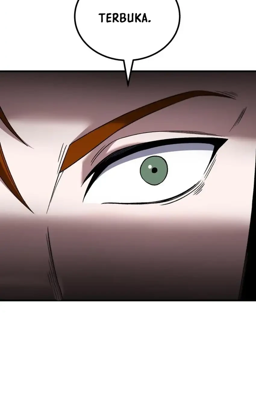 Chapter 30 - halaman 40
