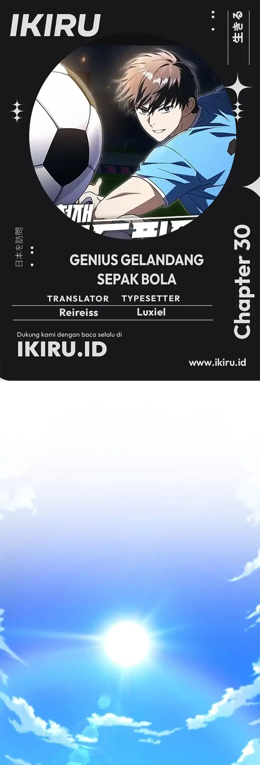 Chapter 30 - halaman 2